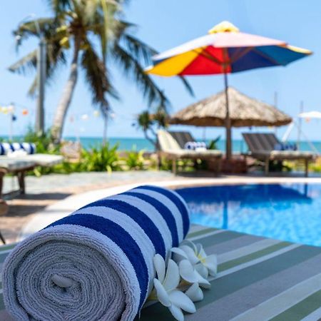 Ocean Place Resort Муи Не Екстериор снимка